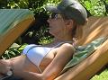 2007 07 24 BALI 013